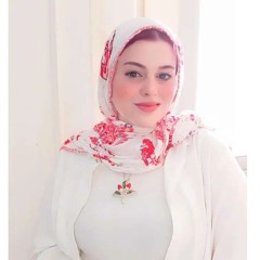 Aya Elboshi