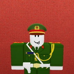 Phu Quy
