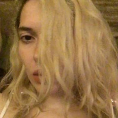 Ece Kürkütlü