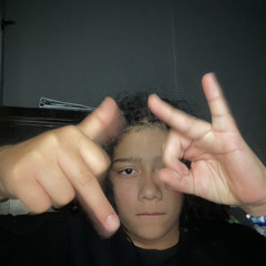 j lover Zdotcrazy