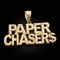 Certified Paper Chaserz Ent.