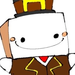 epicgamergod3000