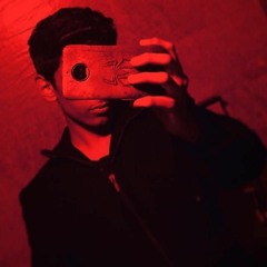 TEJ/\S Mixes