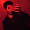 TEJ/\S Mixes