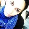 Gloria Rodolph Saliba