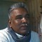 S. Islam Mukul