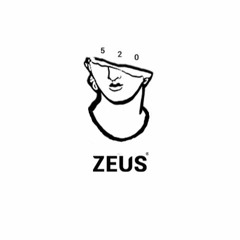 Zeuskumi Originals