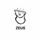 Zeuskumi Originals