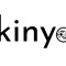Kinyo