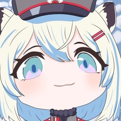 ppsosqq ᗜˬᗜ