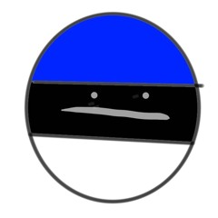 TubeFactors Favorites