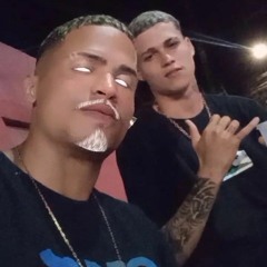 tropa do mangue