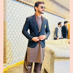 Hassaan Malik
