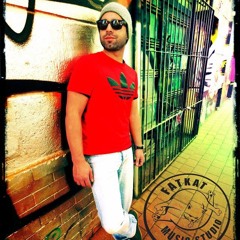 FATKAT MUSIC STUDIO
