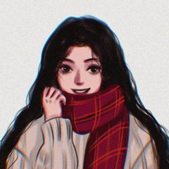 chill