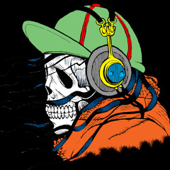 EX0SKELLETON