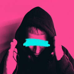 Vasil’