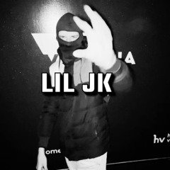 Lil JK