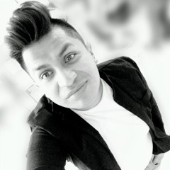 iion