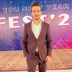 Sheikh Umer