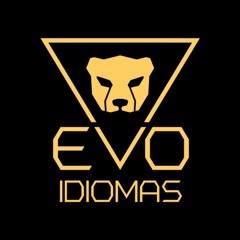 EVO Idiomas