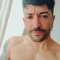 Henrique Ferrari