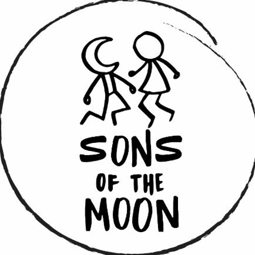 Sons Of The Moon’s avatar