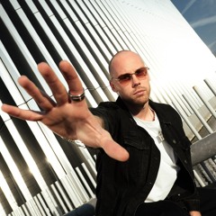 Joshlane