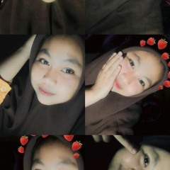 friskamelia27_____
