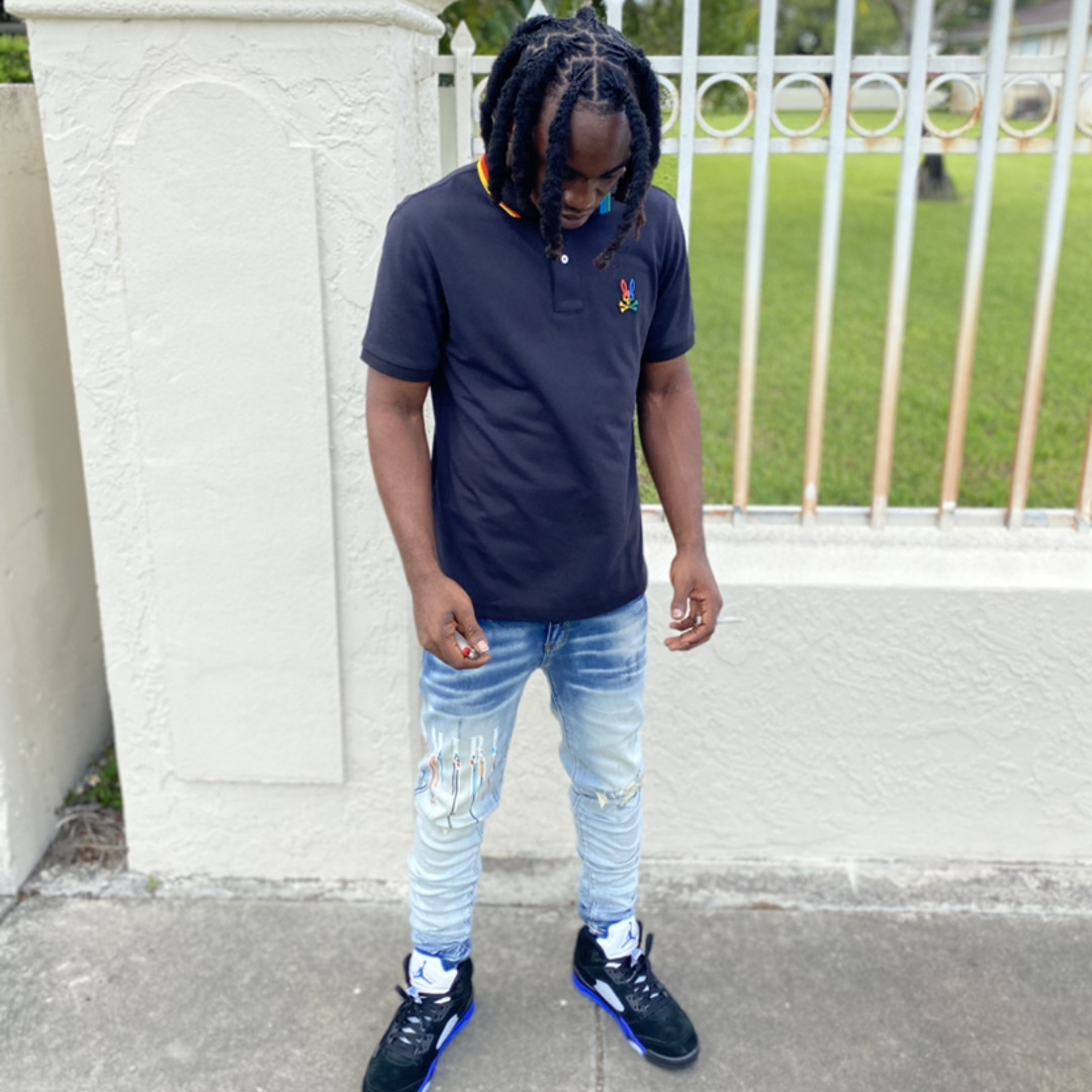 Stream BxndzUpDevon🧌 music | Listen to songs, albums