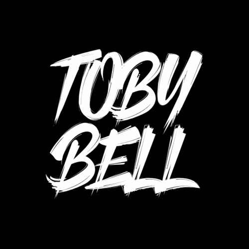 Toby Bell’s avatar