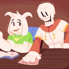 ㅤ