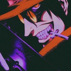 Trixxfrmda843