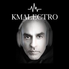 kmalectro