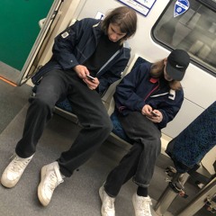 TRASHYCLUB