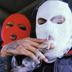 JayJaydior