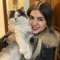shirin