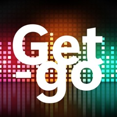 Get-go