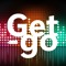Get-go