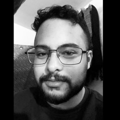 علي غياب
