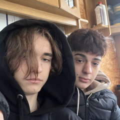 Прогуляли школу