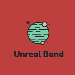Unreal Band