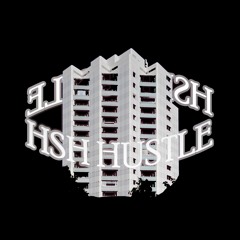 HSH HUSTLE