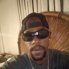 Josiah Cristop Trump