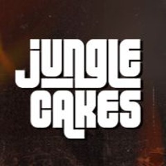 Jungle Cakes