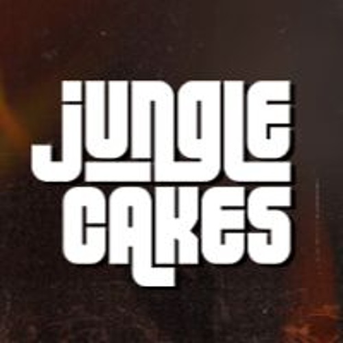 Iskia, Ragga Twins - Bring The Fire