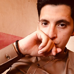 Kashif KhAn