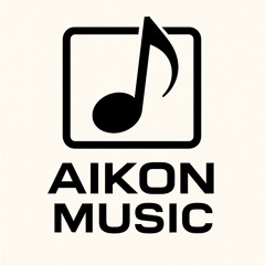 Aikon Music Studio