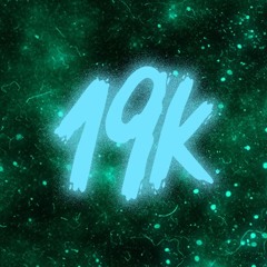 19K