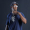 Carlos_Sane